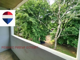 ������� 3-����� | Imot.bg � ����� ������ 14