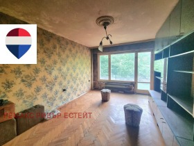 ������� 3-����� | Imot.bg � ����� ������ 3