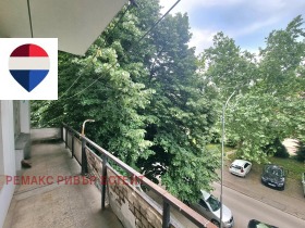 ������� 3-����� | Imot.bg � ����� ������ 5
