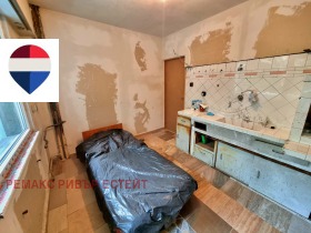 ������� 3-����� | Imot.bg � ����� ������ 13