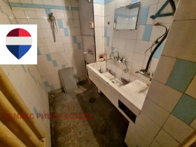 ������� 3-����� | Imot.bg � ����� ������ 8