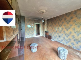 ������� 3-����� | Imot.bg � ����� ������ 4