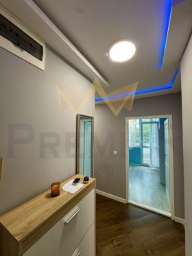 ������� 3-����� | Imot.bg � ����� ������ 12