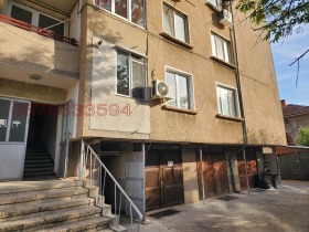 ������� 3-����� | Imot.bg � ����� ������ 12
