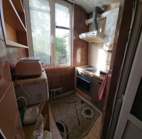 ������� 3-����� | Imot.bg � ����� ������ 4