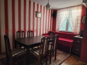 ������� 3-����� | Imot.bg � ����� ������ 2