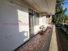 ������� 3-����� | Imot.bg � ����� ������ 7