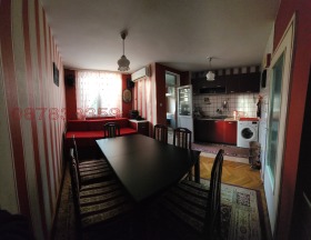������� 3-����� | Imot.bg � ����� ������ 3