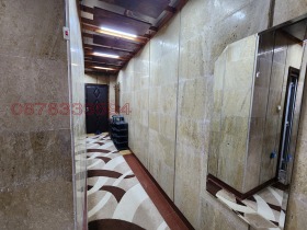 ������� 3-����� | Imot.bg � ����� ������ 9