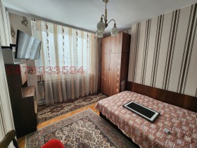 ������� 3-����� | Imot.bg � ����� ������ 8