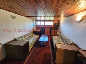 ������� 3-����� | Imot.bg � ����� ������ 15