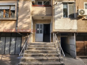 ������� 3-����� | Imot.bg � ����� ������ 11