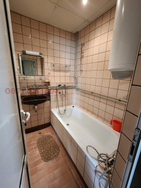 ������� 3-����� | Imot.bg � ����� ������ 10