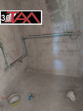 ������� 3-����� | Imot.bg � ����� ������ 11