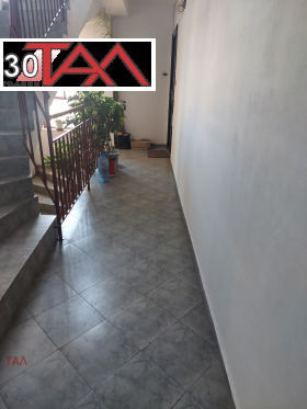 ������� 3-����� | Imot.bg � ����� ������ 13