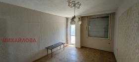 3 soverom Tsentar, Stara Zagora 5