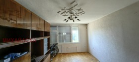3 soverom Tsentar, Stara Zagora 4