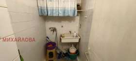 3 soverom Tsentar, Stara Zagora 12