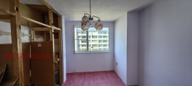 3 soverom Tsentar, Stara Zagora 8
