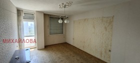 3 soverom Tsentar, Stara Zagora 6