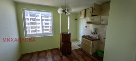 3 soverom Tsentar, Stara Zagora 2