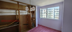 3 soverom Tsentar, Stara Zagora 7