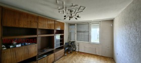 3 soverom Tsentar, Stara Zagora 3