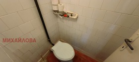 3 soverom Tsentar, Stara Zagora 11