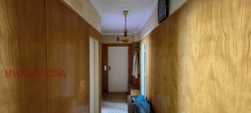 3 soverom Tsentar, Stara Zagora 9