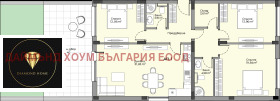  4- | Imot.bg    2