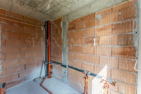 ������� 4-����� | Imot.bg � ����� ������ 14