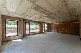 ������� 4-����� | Imot.bg � ����� ������ 12
