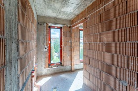 ������� 4-����� | Imot.bg � ����� ������ 13