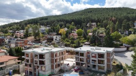 ������� 4-����� | Imot.bg � ����� ������ 4