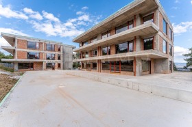������� 4-����� | Imot.bg � ����� ������ 8