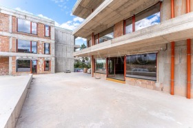 ������� 4-����� | Imot.bg � ����� ������ 10