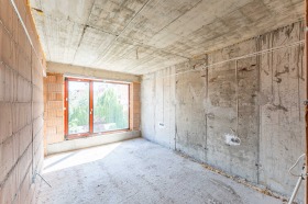 ������� 4-����� | Imot.bg � ����� ������ 16