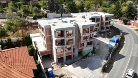 ������� 4-����� | Imot.bg � ����� ������ 5
