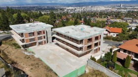 ������� 4-����� | Imot.bg � ����� ������ 6