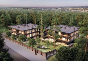 ������� 4-����� | Imot.bg � ����� ������ 2