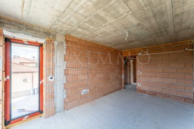 ������� 4-����� | Imot.bg � ����� ������ 17