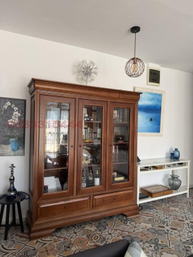 ������� 4-����� | Imot.bg � ����� ������ 3