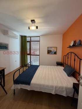 ������� 4-����� | Imot.bg � ����� ������ 13