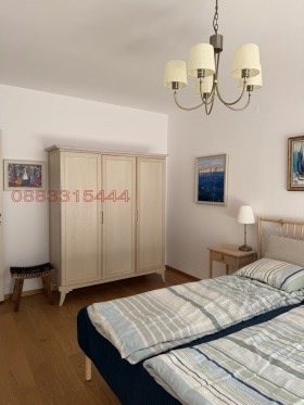 ������� 4-����� | Imot.bg � ����� ������ 8