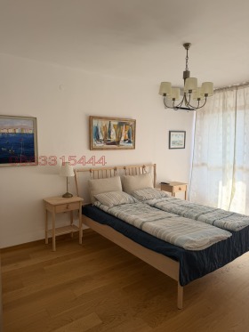 ������� 4-����� | Imot.bg � ����� ������ 7