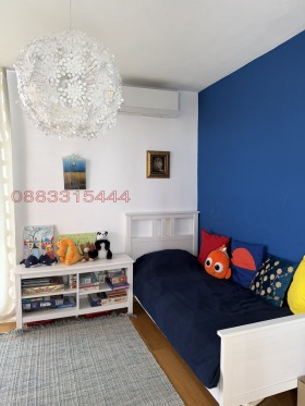 ������� 4-����� | Imot.bg � ����� ������ 11