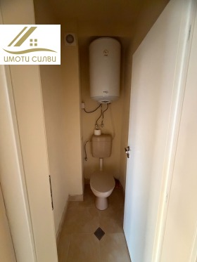 ������� ���� | Imot.bg � ����� ������ 6