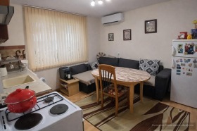 ������� ���� �� ���� | Imot.bg � ����� ������ 5