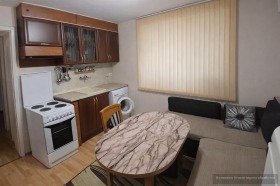 ������� ���� �� ���� | Imot.bg � ����� ������ 4