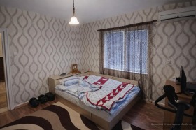 ������� ���� �� ���� | Imot.bg � ����� ������ 9